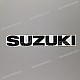 Suzuki-6818123K20BSS