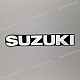 Suzuki-6818123K20BZZ