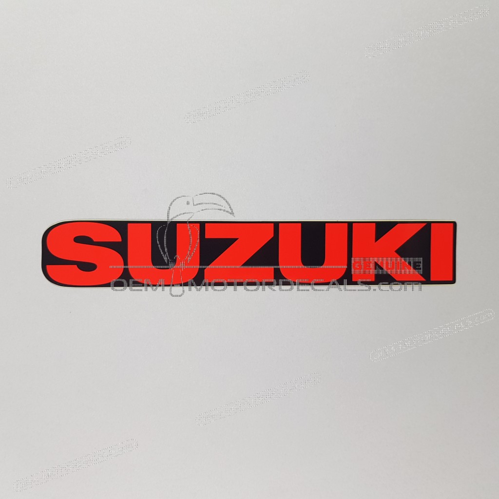 Suzuki-6818123K20GTA