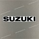 Suzuki-6818123K50BSS