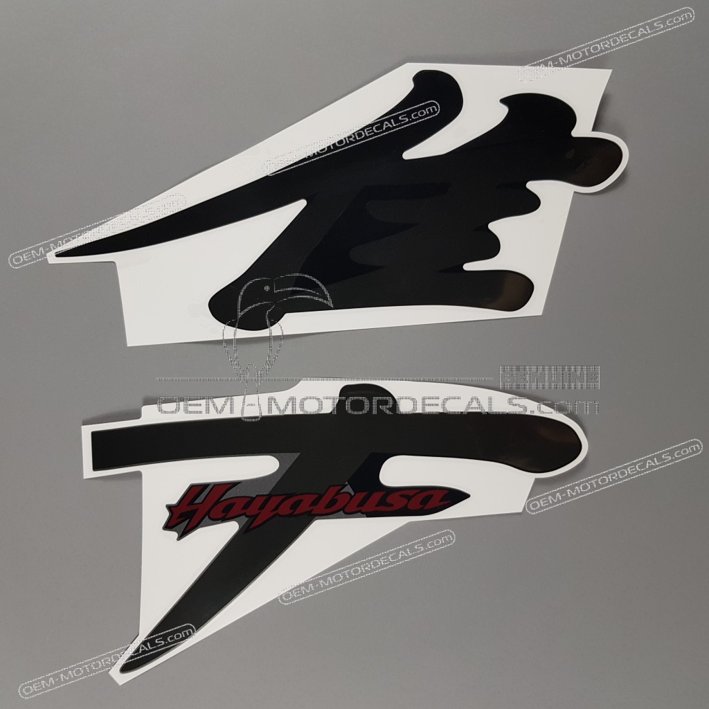 Suzuki-6818124F20FK1