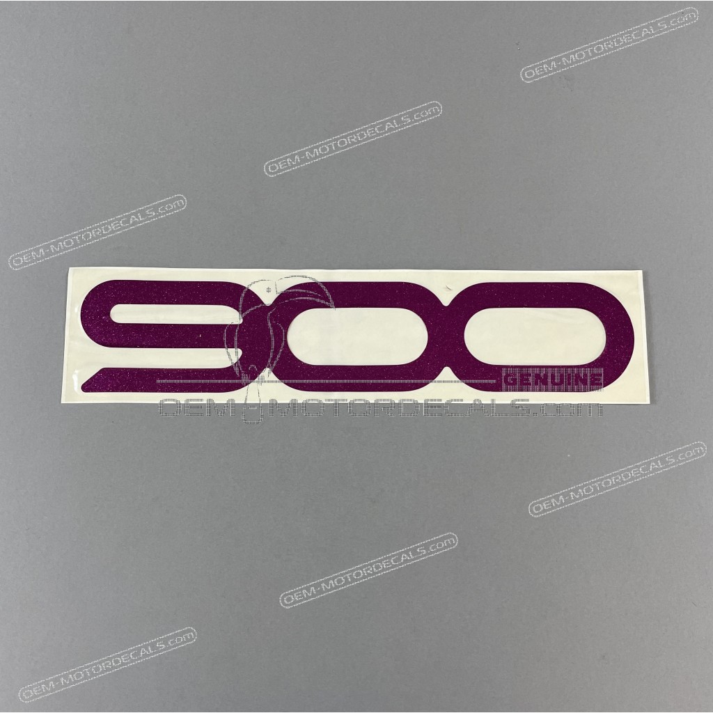 Suzuki-6818131E001YL