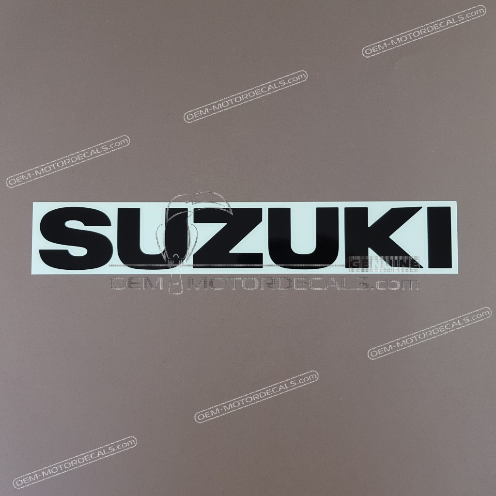 Suzuki-6818133C20019