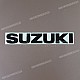 Suzuki-6818133C20019