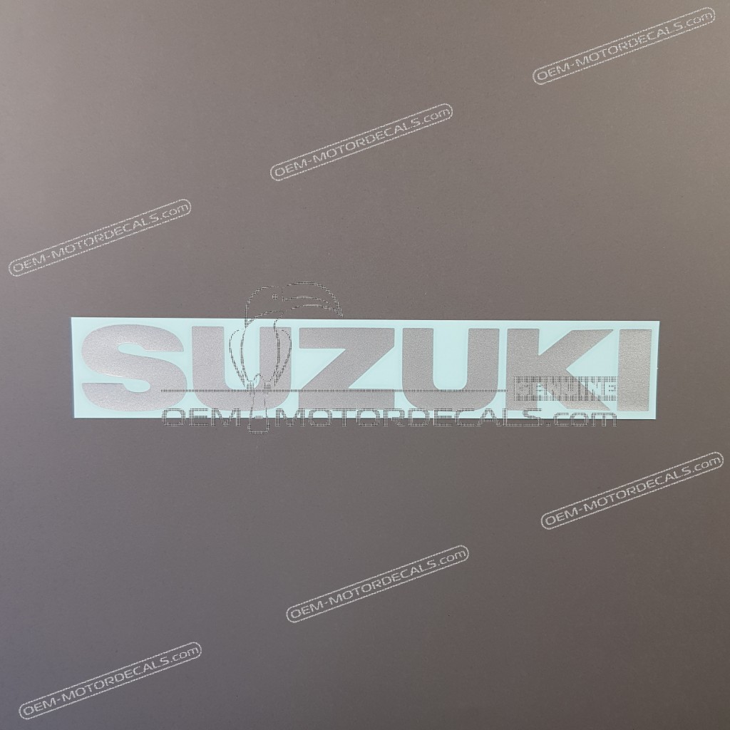 Suzuki-6818133C20YD8