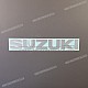 Suzuki-6818133C20YD8