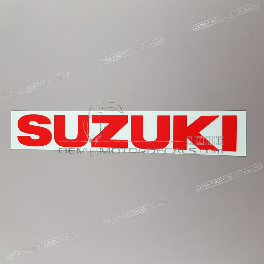 Suzuki-6818147HA107G