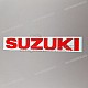 Suzuki-6818147HA107G