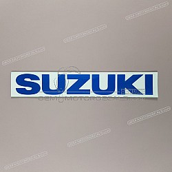 Pegatina para quilla, lado derecho