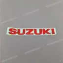 Onderkuip sticker, rechterkant