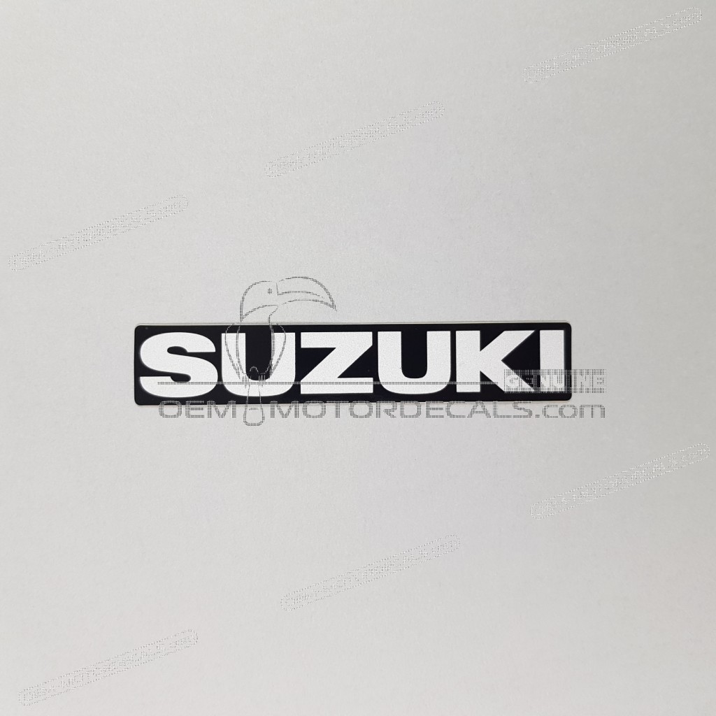 Suzuki-6818212K00B53