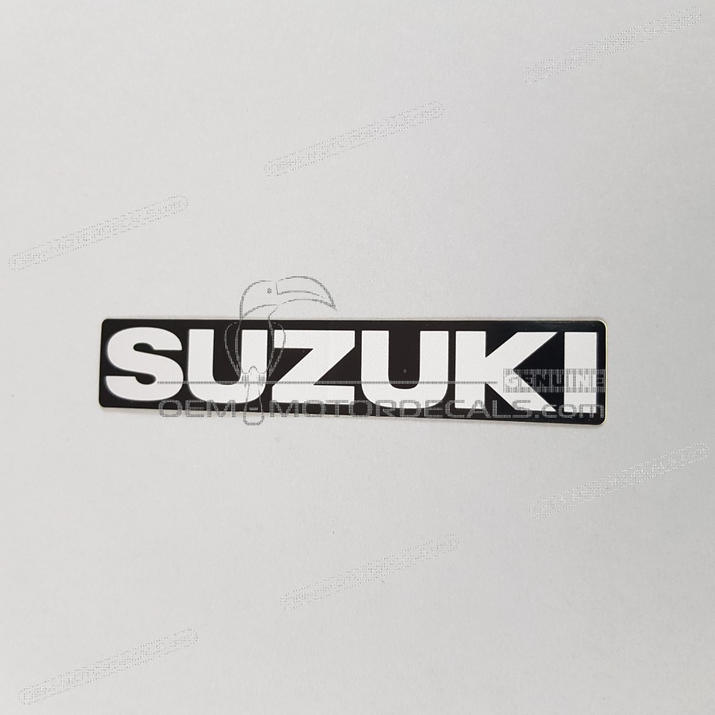Suzuki-6818212K20B53
