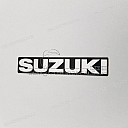 Tank decal