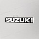 Suzuki-6818212K20B53