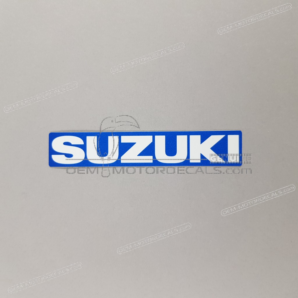 Suzuki-6818212K20BHB