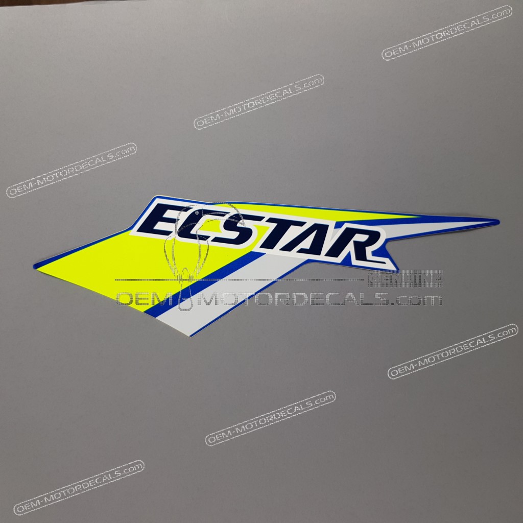 Suzuki-6818223K20YSF