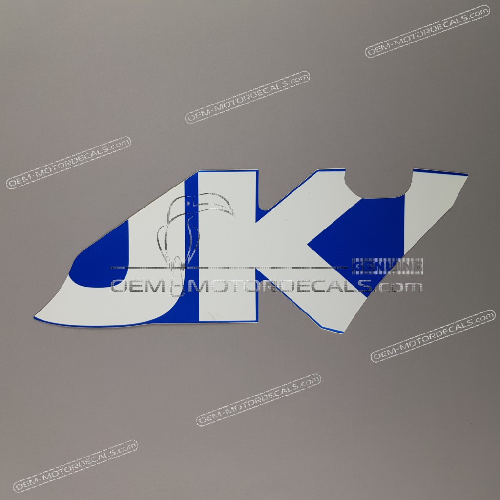 Suzuki-6818323K30YSF