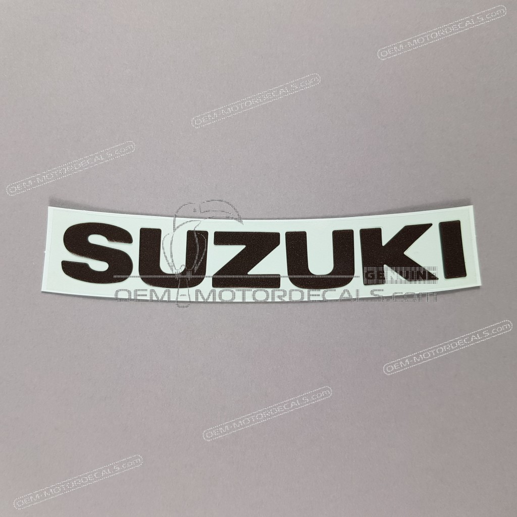 Suzuki-6818505C1029F Suzuki-6818505C1029F