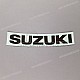 Suzuki-6818505C1029F Suzuki-6818505C1029F