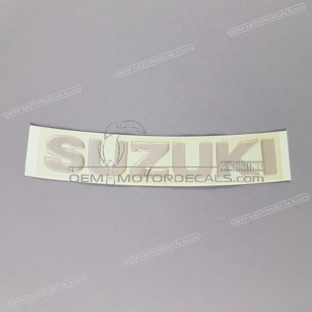 Suzuki-6818505C10742