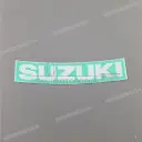 Bovenkuip embleem