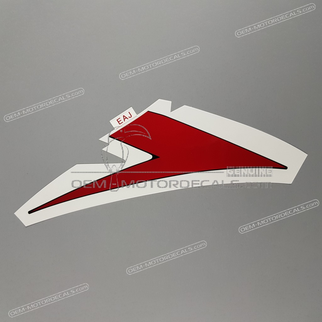 Suzuki-6818515H00EYT