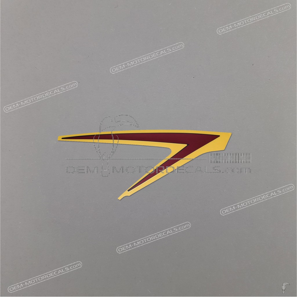 Suzuki-6818517H20HUJ