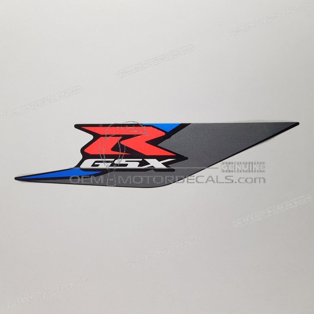 Suzuki-6818523K50YVU