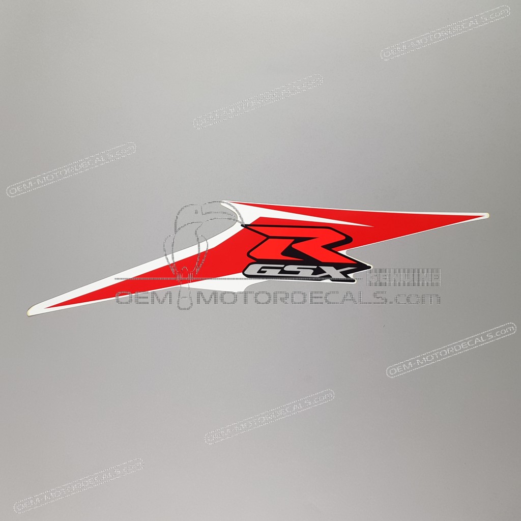 Suzuki-6818523K70YUH