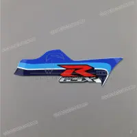 SUZUKI Autocollant de panneau latéral, côté droit 68185-29GB0-CCP