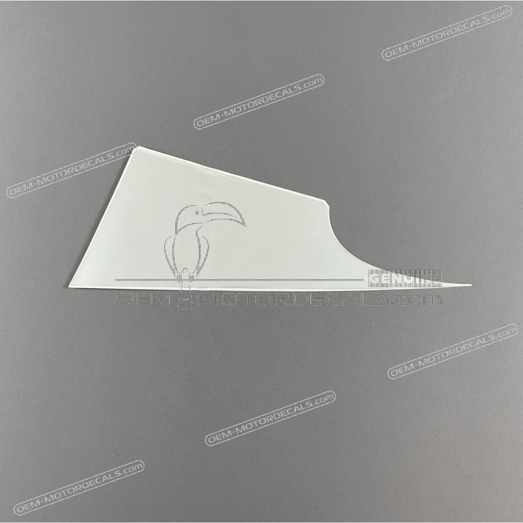 Suzuki-6818534E200JW