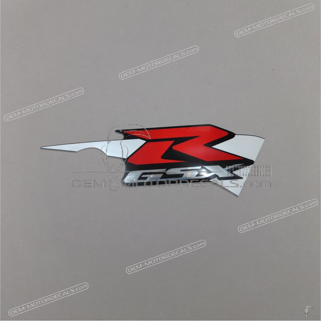 Suzuki-6818539F10FN1