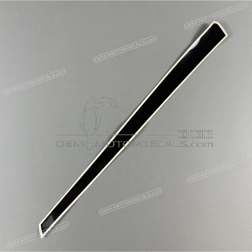 Suzuki-6818541C1033J