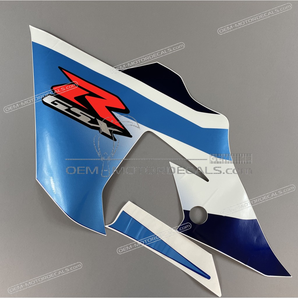 Suzuki-6819029G31YJT