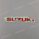 Onderkuip sticker, linkerkant