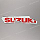 Suzuki-6819117K00BV8