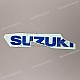 Suzuki-6819117K00FNF