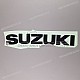 Suzuki-6819118G20YC8