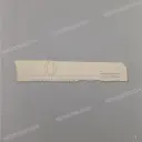 Autocollant de panneau latéral, côté gauche