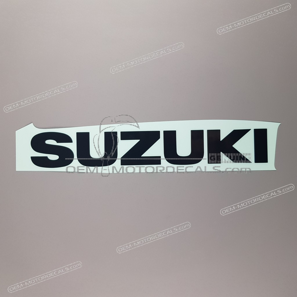 Suzuki-6819141G00019