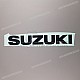 Suzuki-6819141G00019