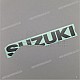 Suzuki-6819147H00YU8