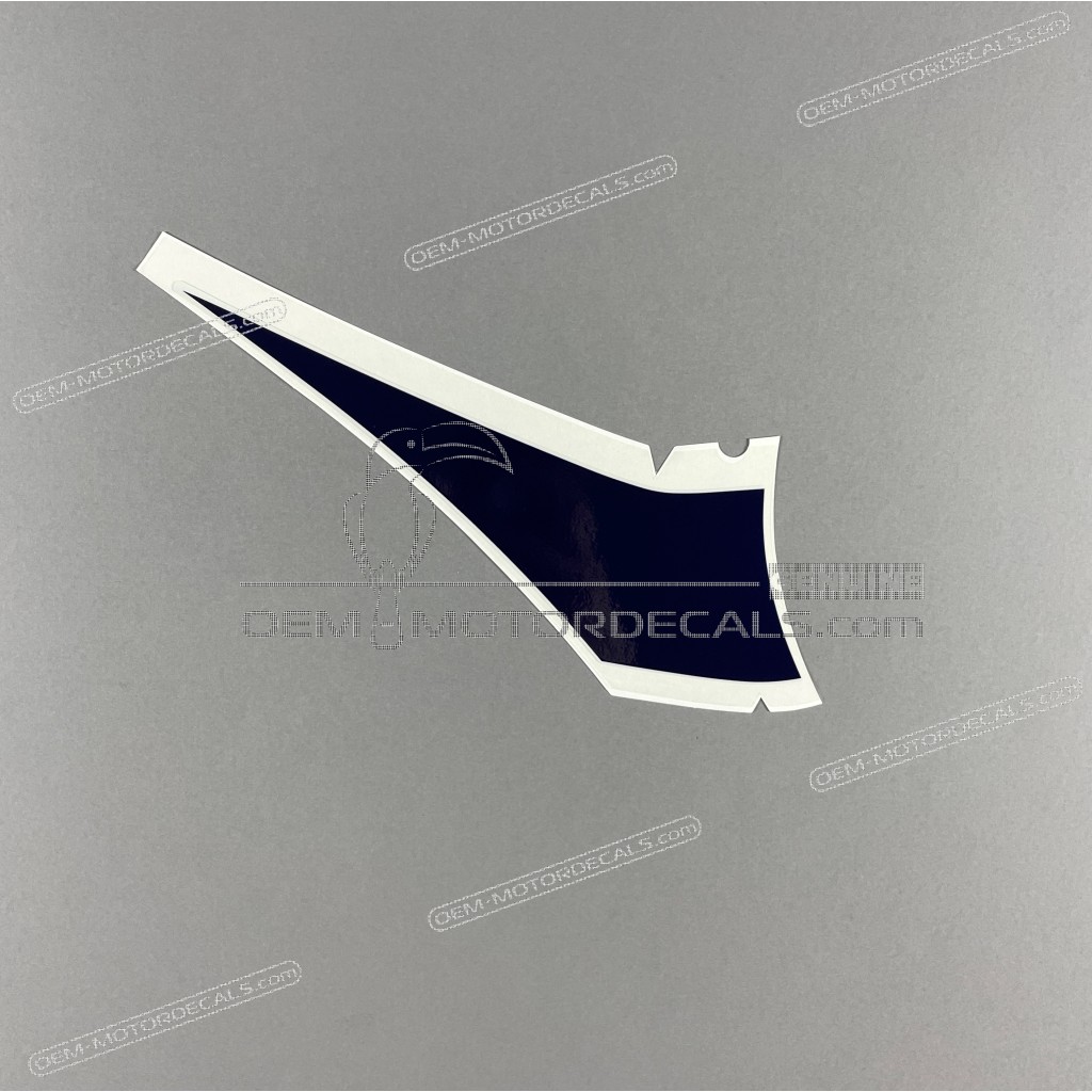 Suzuki-6819502H10LR5