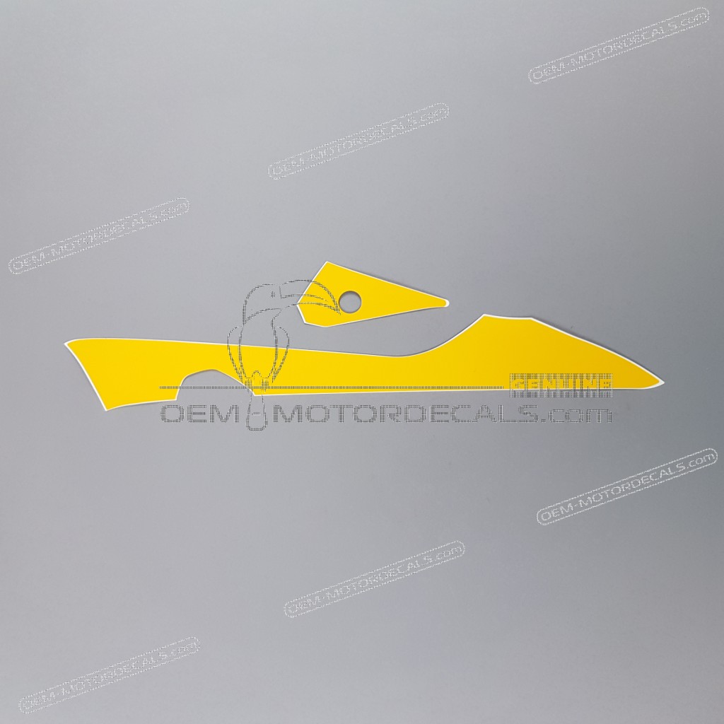 Suzuki-6819539F00Y9H