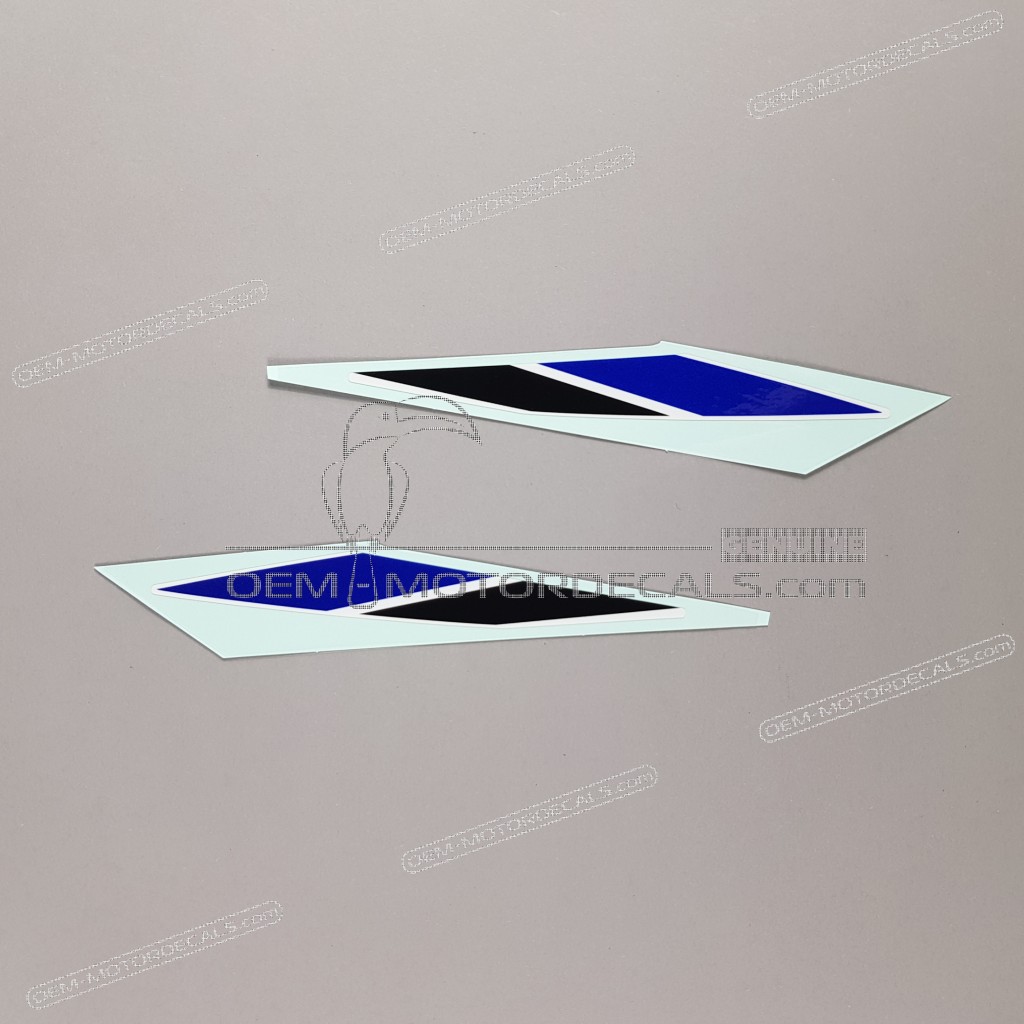 Suzuki-6821013K10BVC