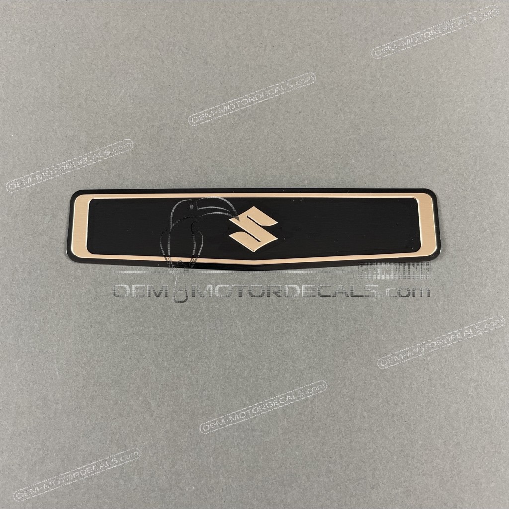 Suzuki-6821138300