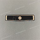 Emblema