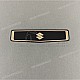 Suzuki-6821138300
