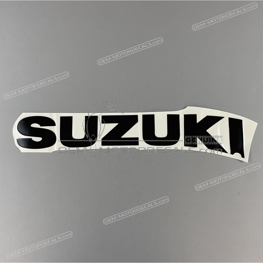 Suzuki-6822039F00Y7L