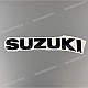 Suzuki-6822039F00Y7L